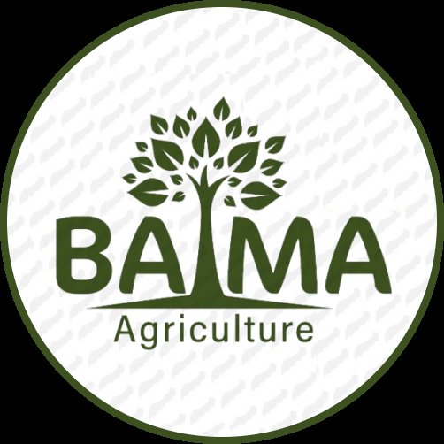 Toko Bama Agriculture